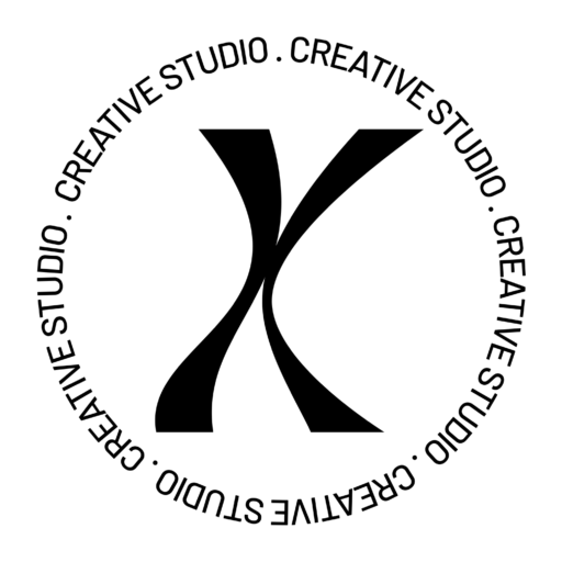 Logo mexlab